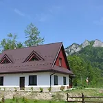 Nad Dunajcem *